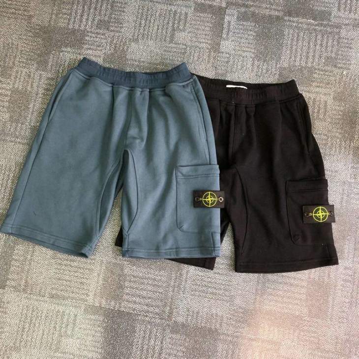 Picture of Stone Island Short Pants _SKUStoneIslandM-2XLc2tx60219304